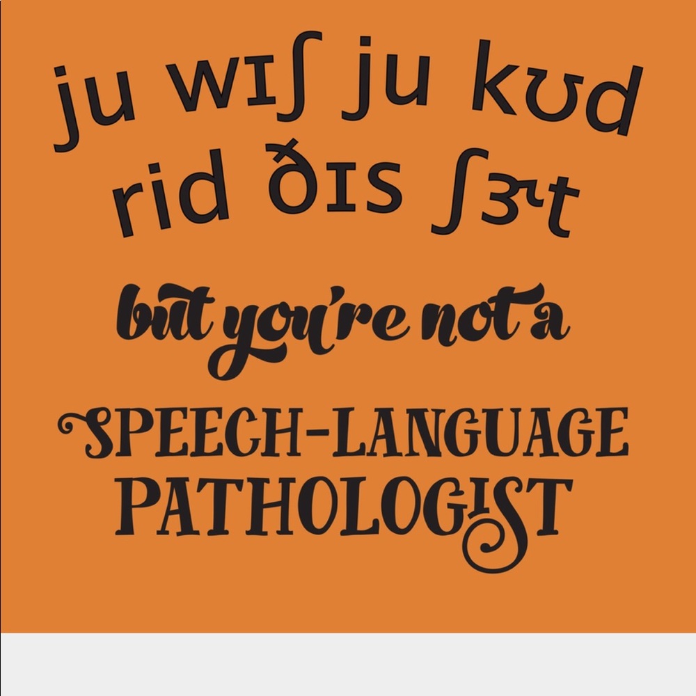 Meet your Posher, Kisa